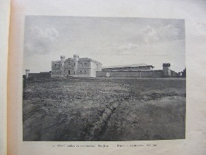 biblioteca 304 copy.jpg